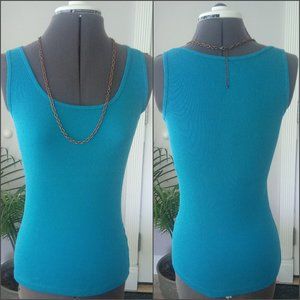 Weekenders Perfect Fit Tank